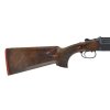 Blaser F3 Competition 12/76 o/u Brugt Haglgevr  7CH