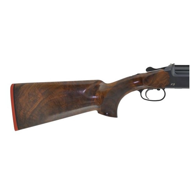 Blaser F3 Competition 12/76 o/u Brugt Haglgevr  7CH