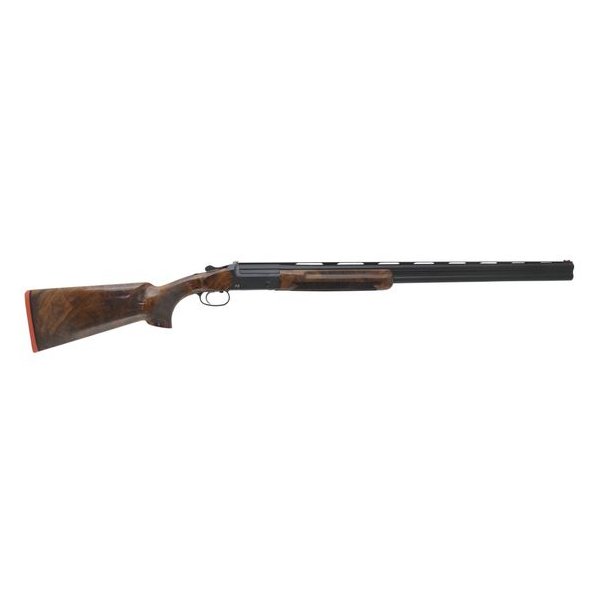 Blaser F3 Competition 12/76 o/u Brugt Haglgevr  7CH