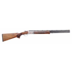 Blaser F3 Sport 12/76 o/u Brugt Haglgevr 2CH