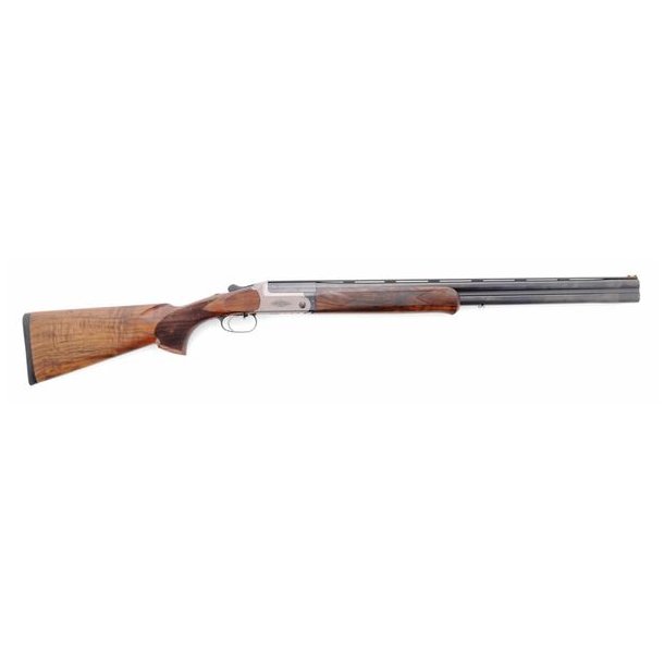 Blaser F3 Sport 12/76 o/u Brugt Haglgevr 2CH