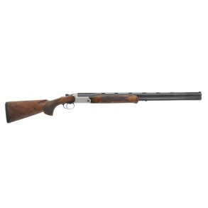 Blaser F3 Sporting 12/76 o/u Brugt Haglgev�r  5CH