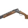 Blaser F3 Supersport 12/76 o/u Brugt Haglgev�r 