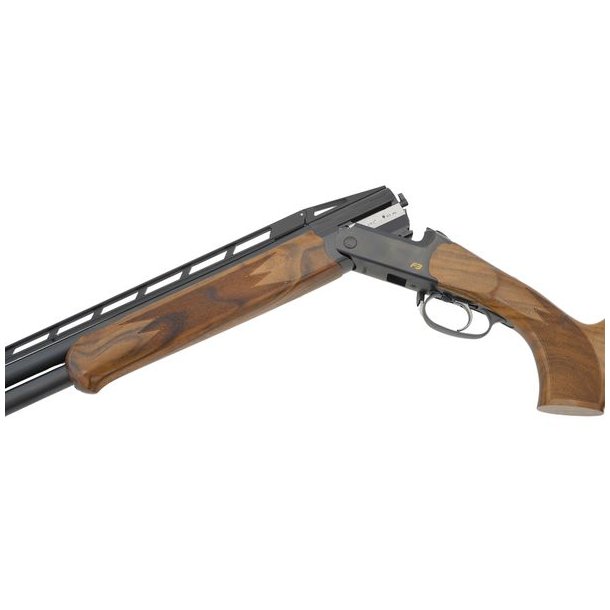 Blaser F3 Supersport 12/76 o/u Brugt Haglgev�r 