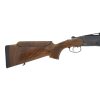 Blaser F3 Supersport 12/76 o/u Brugt Haglgev�r 
