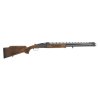 Blaser F3 Supersport 12/76 o/u Brugt Haglgev�r 