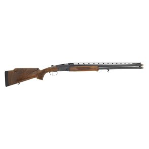 Blaser F3 Supersport 12/76 o/u Brugt Haglgev�r 