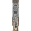 Blaser FBX 12/76-76cm Gr6 Grand Luxe Acanthus Haglgev�r