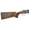 Blaser FBX 12/76-76cm Gr6 Grand Luxe Acanthus Haglgev�r