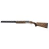 Blaser FBX 12/76-76cm Gr6 Grand Luxe Acanthus Haglgev�r