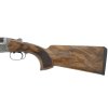 Blaser FBX 12/76-76cm Gr6 Grand Luxe Acanthus Haglgev�r