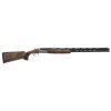 Blaser FBX 12/76-76cm Gr6 Grand Luxe Acanthus Haglgev�r