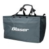 Blaser Game Tub Anthracite