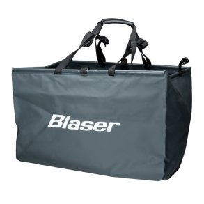 Blaser Game Tub Anthracite