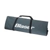 Blaser Game Tub Anthracite