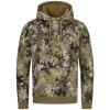 Blaser HunTec Camo Hoody 25 HunTec Camouflage