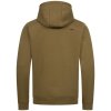 Blaser HunTec Camo Hoody 25 Dark Olive