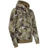 Blaser HunTec Camo Hoody 25 HunTec Camouflage