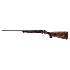 Blaser K95 Black Edition Gr6 7x57R 60cm M15x1