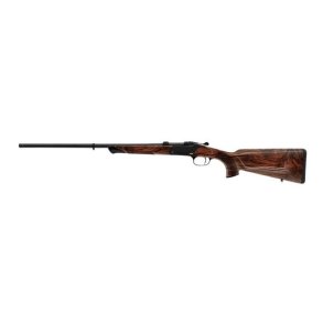 Blaser K95 Black Edition NX SPL Gr6 7x65R 60cm M15x1