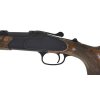 Blaser K95 Black Edition NX SPL GR6 7x65r 60cm M15x1