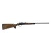 Blaser K95 Black Edition NX SPL GR6 7x65r 60cm M15x1