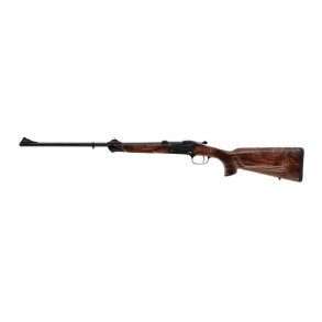 Blaser K95 GR6 308win 60cm M/S