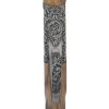 Blaser K95 Grand Luxe System