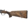 Blaser K95 Grand Luxe System