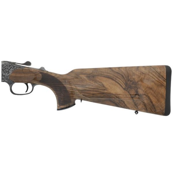 Blaser K95 Grand Luxe System