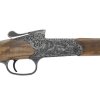 Blaser K95 Grand Luxe System