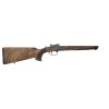 Blaser K95 Grand Luxe System