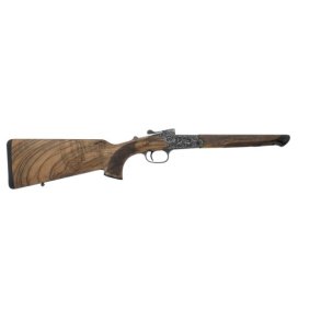 Blaser K95 Grand Luxe System