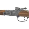 Blaser K95 Grand Luxe System