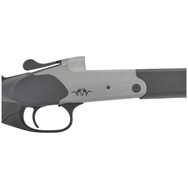 Blaser K95 Kipplauf Silverstone DLC Adj Kipplauf