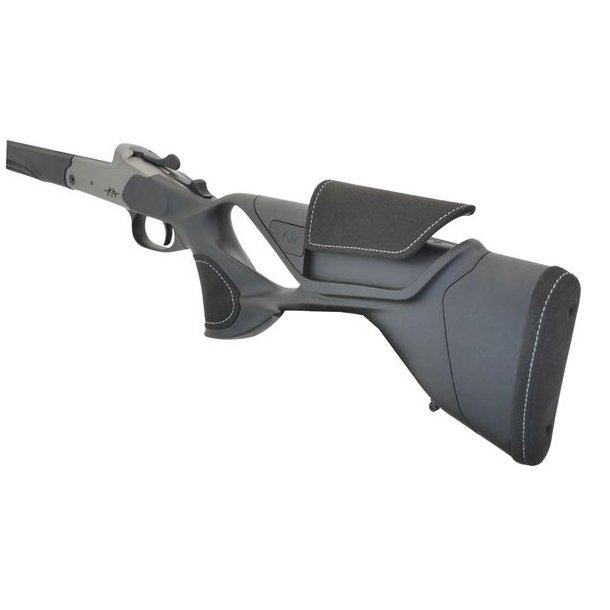 Blaser K95 Kipplauf Silverstone DLC Adj Kipplauf