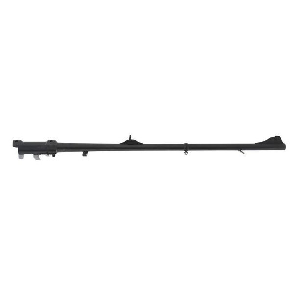 Blaser K95 Lb 7x65R Brugt 
