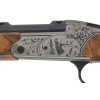 Blaser K95 Lux Kipplauf Gr6 7x65R 60cm M15x1 U/S