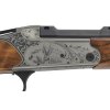 Blaser K95 Lux Kipplauf Gr6 7x65R 60cm M15x1 U/S
