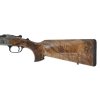 Blaser K95 Lux Kipplauf Gr6 7x65R 60cm M15x1 U/S