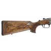 Blaser K95 Lux Kipplauf Gr6 7x65R 60cm M15x1 U/S