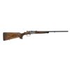 Blaser K95 Lux Kipplauf Gr6 7x65R 60cm M15x1 U/S