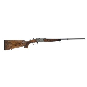 Blaser K95 Lux Kipplauf Gr6 7x65R 60cm M15x1 U/S