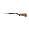 Blaser K95 Lux Kipplauf Gr6 7x65R 60cm M15x1 U/S