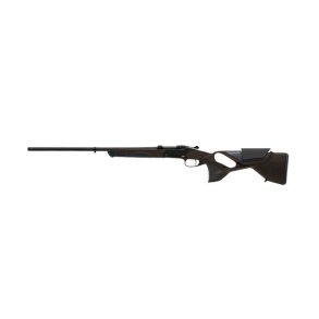Blaser K95 Ultimate ADJ LH 7x65R 60cm M15x1 U/S