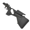 Blaser K95 Ultimate Adj System