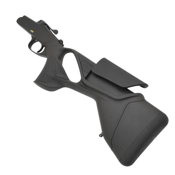 Blaser K95 Ultimate Adj System