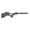 Blaser K95 Ultimate Adj System