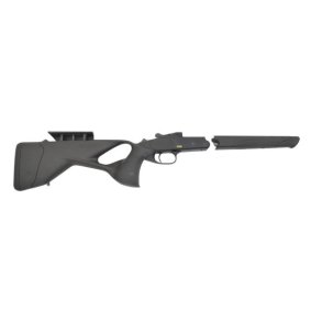 Blaser K95 Ultimate Adj System