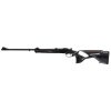 Blaser K95 Ultimate Carbon 308Win 52cm M15x1 Kipplauf